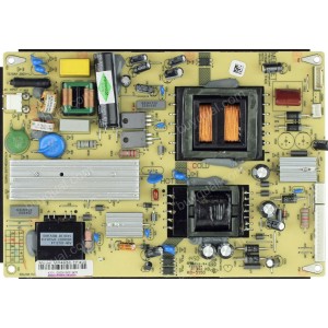 Element MP4650-TF400 890-PM1-4201 Power Supply / LED Driver Board for E4SFC421 ELEFT426