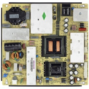 Element MP5055-4K1 890-PMO-5055 Power Supply / LED Driver Board for E4SFC551 E4SFT551 ELEFJ556 ELEFT556