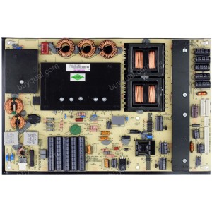 Element MP128FL 890-PMO-7001 Power Supply / LED Driver Board for ELEFW701A ELEFW705