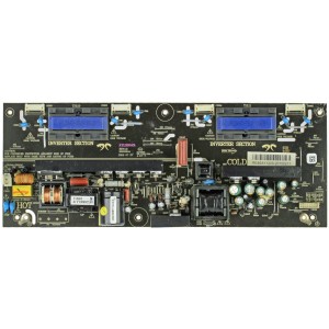Element AYL260401 3BS0006114 RE46AY1200 Power Supply / LED Driver Board for 26LE30Q DL-LCD26-HD1 26LA30RQD