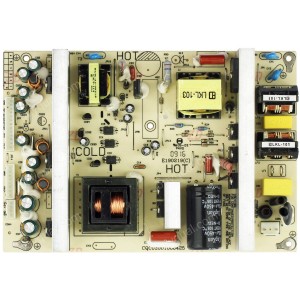 Element LK4180-001B CQC03001000425 CQC04001011196 Power Supply / LED Driver Board 