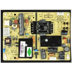 Element MP113-QL120 MP113-W Power Supply / LED Driver Board for ELEFW245