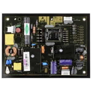 Element MP113-TF MP113-T Power Supply / LED Driver Board for ELEFW193