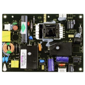 Element MP113S-39 MP113S 890-PM0-2405 Power Supply / LED Driver Board 