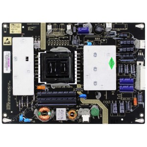 Element MP123T-24T Power Supply / LED Driver Board for ELEFC321