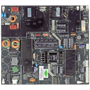 Element MP4018 Power Supply / LED Driver Board for ELEFC401