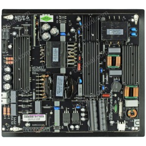 Element MP5055-158V660 890-PM3-5055 Power Supply / LED Driver Board for EL4KAMZ5017T EL4KAMZ5517T