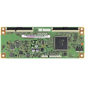 Element RUNTK0018ZF CEC_PCB5460002A T-Con Board 
