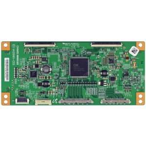 Element V420HK1-CS5 V420HK1-CS5 65 INCH T-Con Board for ELEFS651