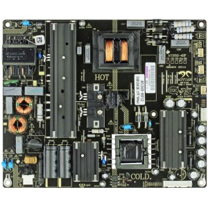 Element AY155D-4SF12 Power Supply / LED Driver Board for E4SFT5517 WD55UT4490