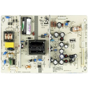 Element/Seiki MP022-TF2 MP022-TF Power Supply / LED Driver Board for ELEFC391 SE391TS