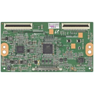 Element/Westinghouse/Samsung ESP_C4LV0.5 LJ94-03828H T-Con Board for ELDFW322 32LA45RQ VR-3225