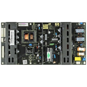 Element/Westinghouse/Seiki MLT198TX-M MLT198TX Power Supply / LED Driver Board 