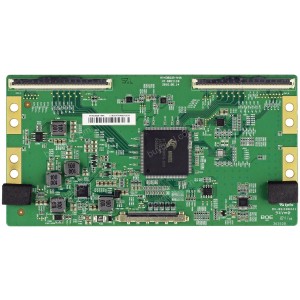 Haier HV430QUB-N4A 47-6021110 T-Con Board for 43UF2500B 43UG2500A