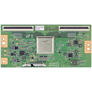 Haier 16Y_BEU22ATSLA4V0.1 LJ94-38202B T-Con Board for 65UF2505F 65UFC2500
