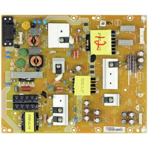 Haier 715G6679-P02-005-002M (X)PLTVFQ341XXR1 Power Supply / LED Driver Board for 43E4500RA