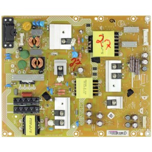 Haier 715G6679-P03-005-002M (X)PLTVFY341XXR2 Power Supply / LED Driver Board for 49E4500 49E4500R