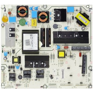 Hisense RSAG7.820.4584/ROH 155017 155015 Power Supply / LED Driver Board for 42K316DW