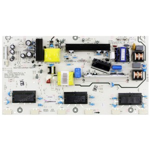 Hisense RSAG7.820.1459/ROH 155041 HLP-30A11 Power Supply / LED Driver Board for LHDN32V66AUS