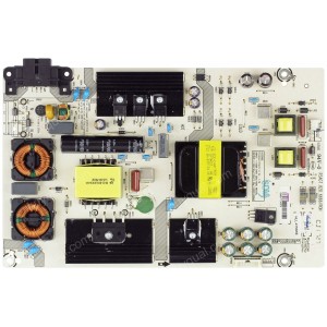 Sharp Hisense RSAG7.820.6666/ROH 214274 211734 208861 208961 HLL-4155WE Power Supply / LED Driver Board for LC-50LBU591U LC-50P7000U 50H6D 50R7050E