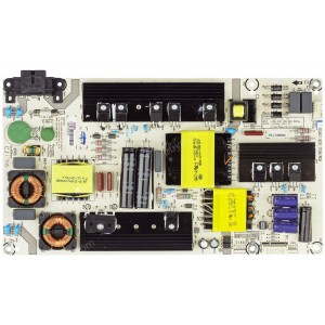 Hisense RSAG7.820.7238/ROH 221094 HLL-5260WC Power Supply / LED Driver Board for 55H6D