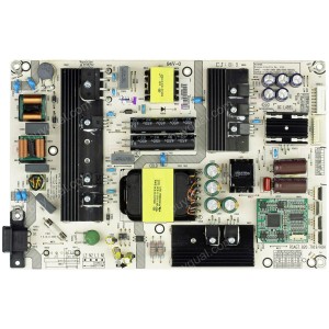 Hisense RSAG7.820.7919/ROH 224259 HLL-4066WB Power Supply / LED Driver Board for 55H9050EPLUS 55H9100EPLUS 55H9EPLUS