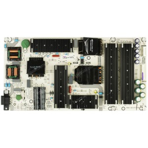 Hisense RSAG7.820.8717/ROH 248380 HLP-5066WE Power Supply / LED Driver Board for 65R8F 65H8F 65R8F5