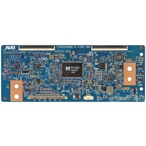 Hisense 55T23-C00 55.55T16.C08 T550HVN08.0 T-Con Board for 55H5C 55H6B