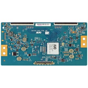 Hisense 65T50-C06 55.65T50.C04 T-Con Board for 65H6D