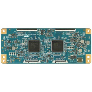 Hisense 55T36-C04 55.65T50.C34 T-Con Board for 65H9EPLUS