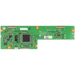 Hisense 6870C-0080D 6871L-0780B T-Con Board for LHD4204US