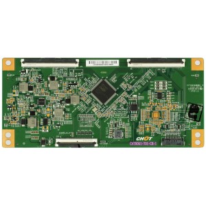 Hisense CV700U1-T01-CB-1 T-Con Board for 70R6270F V705-G1 V705-H1 V705-G1