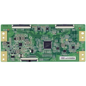 Hisense HV550QUBH10 44-9771401 47-6021235 44-9771563 T-Con Board for 55R6E 55R7E M556-G4 V555-G4
