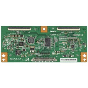 Hisense/RCA V390HJ1-CE3 V390HJ1-CE3 50 INCH T-Con Board for 50H3 RT5030