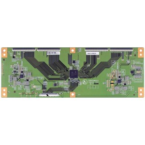 Hitachi 5060AU65000230 T650QVN02.0 T650QVR01.5 T-Con Board for 65K3 LE65K6R9