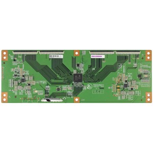 Hitachi 5060AU65000240 T650QVN02.0 T-Con Board for LE65K6R9