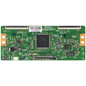 Hitachi 6870C-0738A 6871L-5226C T-Con Board for 49R80