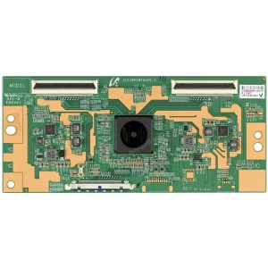 Hitachi FU11BPCMTA3V0.1 LJ94-33059H T-Con Board 