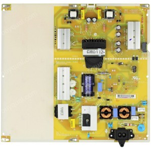 LG EAY64388841 EAX66923301(1.3) LGP65L1U-16CH2 Power Supply / LED Driver Board 