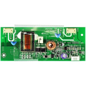 IBN 715A917-1-4 INPC560A3 Backlight Inverter Board for 9512-AB1