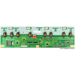 Innolux VIT61801.00 Backlight Inverter