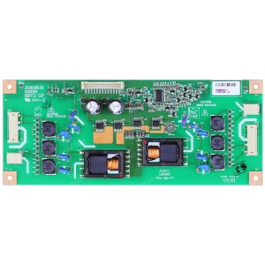 Nec J19I006.01 500061 E98983 FR4-86-PY Backlight Inverter Board for LCD2090UXI