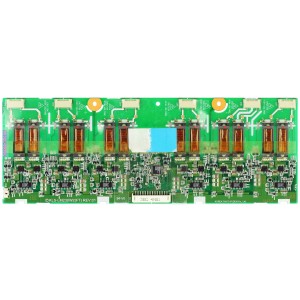 LG 6632L-0038C KLS-LM230W2 Backlight Inverter Board 