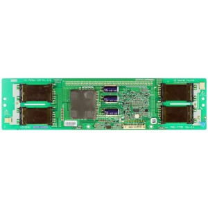 LG 6632L-0482B PNEL-T711B 2300KTG008B-F Backlight Inverter Board 