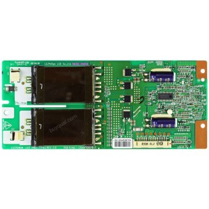 LG 6632L-0493A Backlight Inverter Board 