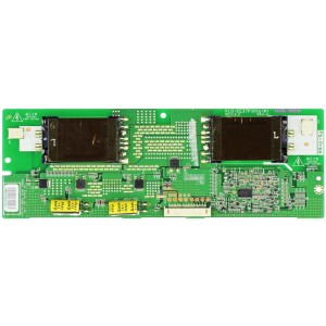LG 6632L-0522A KLS-EE37PIH16(A) Backlight Inverter Board 
