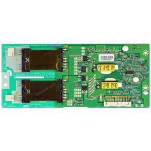 LG 6632L-0528A PNEL-T803A 2300KTG011A-F Backlight Inverter Board 