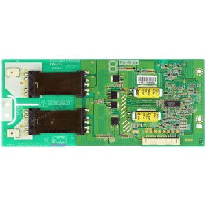 LG Philips 6632L-0572A KLS-EE32PIH8 Backlight Inverter Board for LCDX32WHD90