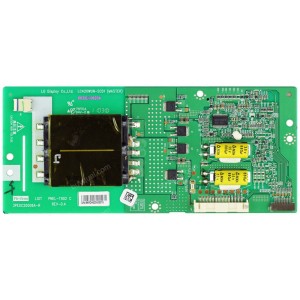 LG 6632L-0620A 6632L-0621A 3PEGC20006A-R 3PEGC20006B-R Backlight Inverter Board 