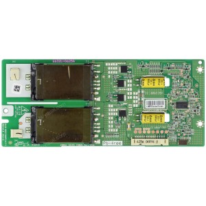 LG Philips 6632L-0625A KLS-EE37ARF14(T) Backlight Inverter Board for 37E200U